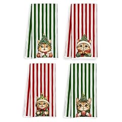 Color-christmas Decor 20