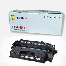 Canon  -Sensys LBP251dw 719H siyah  thal Muadil Toner 6.900 Sayfa, HC-113