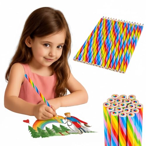 C{[FM 12{ ? q̉ރZbg `AXPb`AhGAav[gApiADIYNtgA̎qAj̎qAqAeB[B