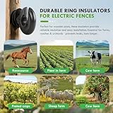 LSXHQ B0FG3G6PSG lato 4