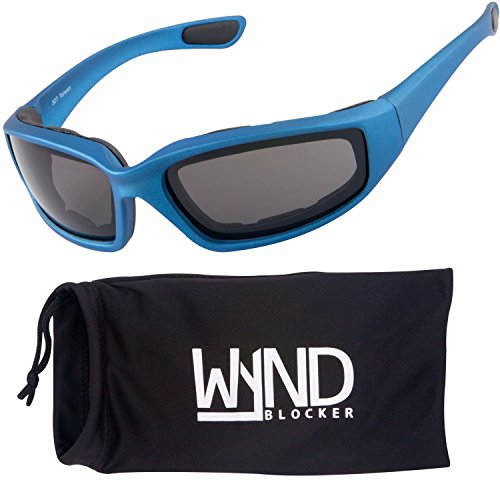 WYND Blocker Sports Sunglasses