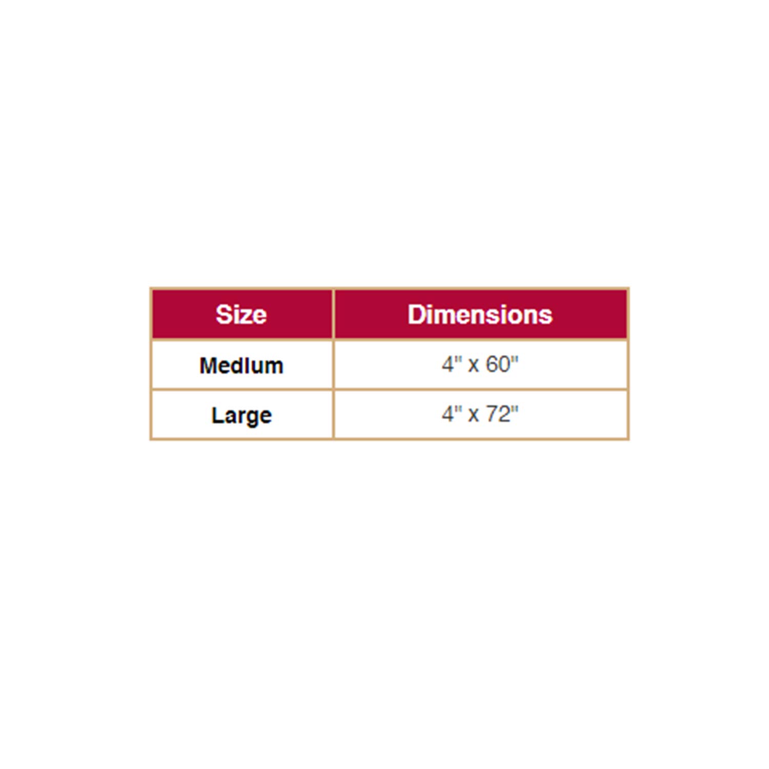 Réfrigération Refroidissement et Récupération de chaleur - COOL Components