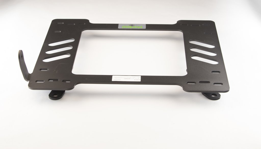 Passenger Seat Bracket for MOMO / NRG / Sparco / Recaro / Bride / OMP - Scion TC (2005-2010) - Part # SB084PA