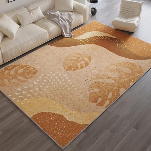 [DLAWF] �􂦂郉�O �J�[�y�b�g �a�� ������� �~�p���O ����~�� ���� �L�b�`�� ���r���O ���� �V���M�[���O �I�[���V�[�Y�� �z�b�g�J�[�y�b�g�Ή� ���O�}�b�g 140*200 �O�~ 1.5�� �ϖ��Ր� �����` �������� �g���� �C�G���[ ���n 