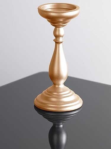 Miniatura 3 de Pintura en aerosol 11oz Rust-Oleum 1915830paquete de 6 especialidad metálico 1915830, 1937830 - 6 PK