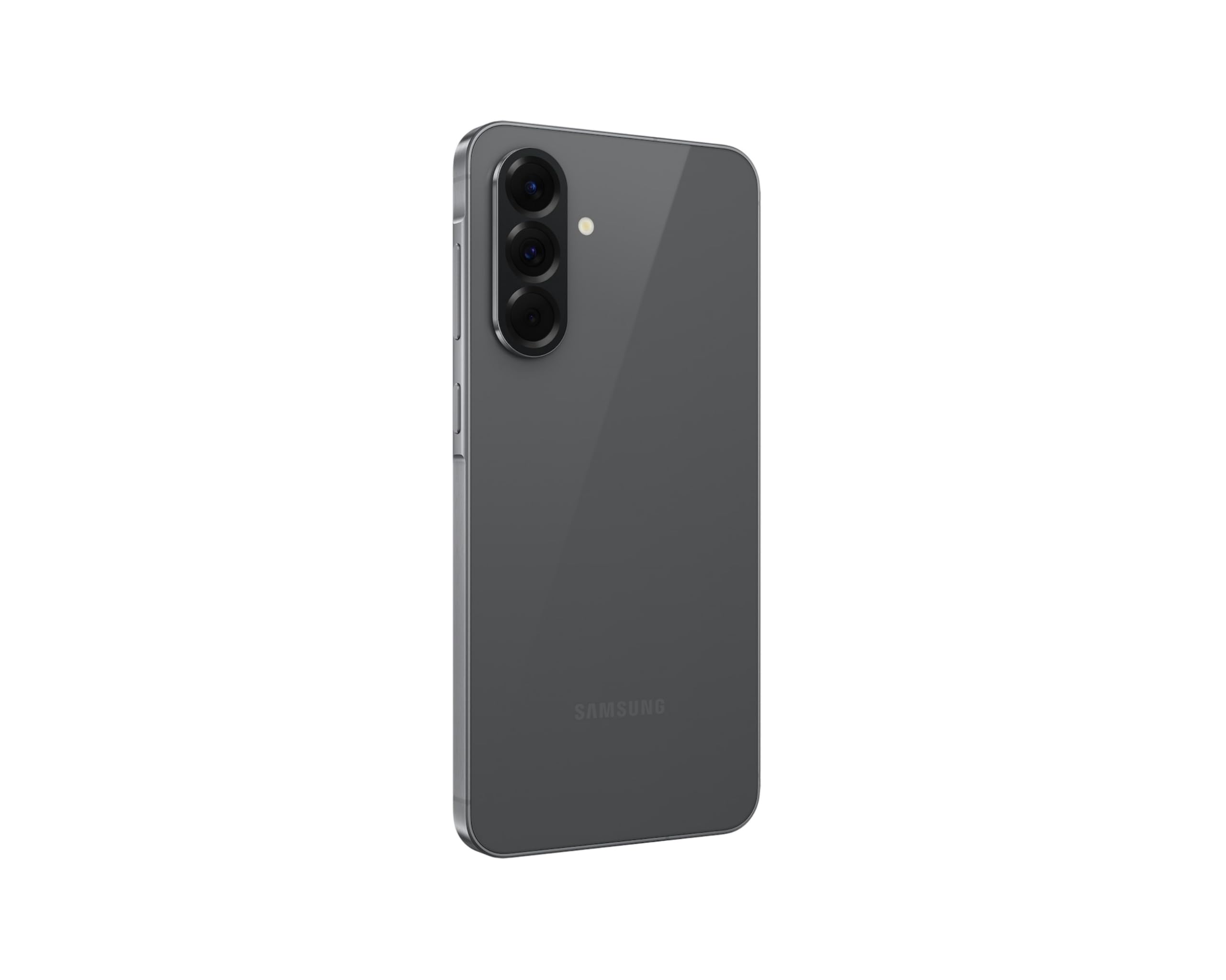 Amazon | 【SIMフリー】Samsung Galaxy A56 | A566B | 5G | 8 GB + 128