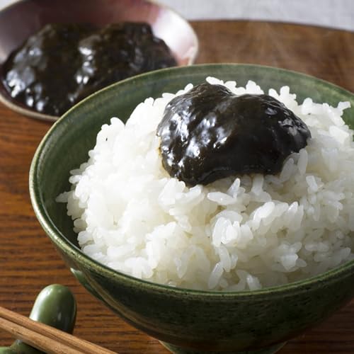 国産 生海苔 佃煮 500g チューブタイプ 大容量 冷凍 宮城県産【保存料着色料不使用 無添加 】 おにぎり おかず 冷凍おかず 冷凍惣菜 ご飯のお供 ご飯のおかず 佃煮 味付け海苔 のり 海苔 海苔の佃煮