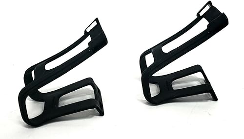 Miniatura 6 de Sunlite Clips y correas para dedos ATB