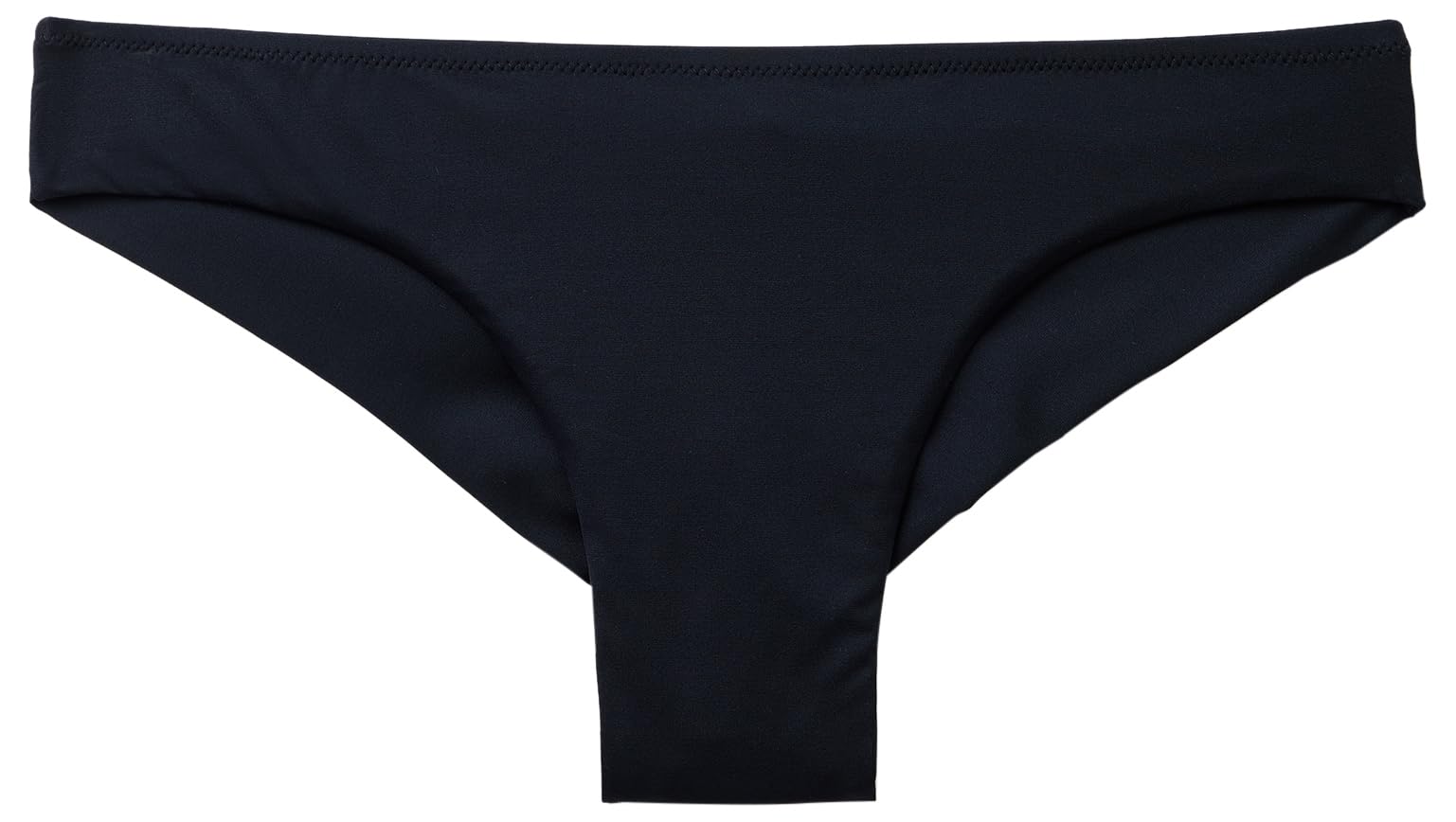 United Colors of Benetton United Colors of Benetton Women's Bikini Bottoms