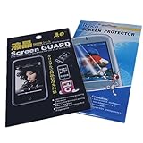 samsung gt s8300 ultra touch rouge platine 1 Stück hochwertige Schutzfolie in Premiumqualität, je nach Verfügbarkeit von Screenguard oder Rinco