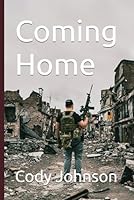 Coming Home B0D3FHQYSQ Book Cover