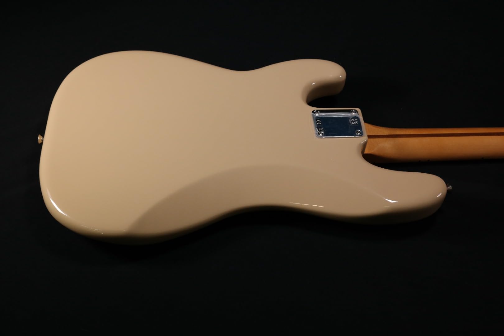 Fender Vintera II '50s Precision Bass - Desert Sand