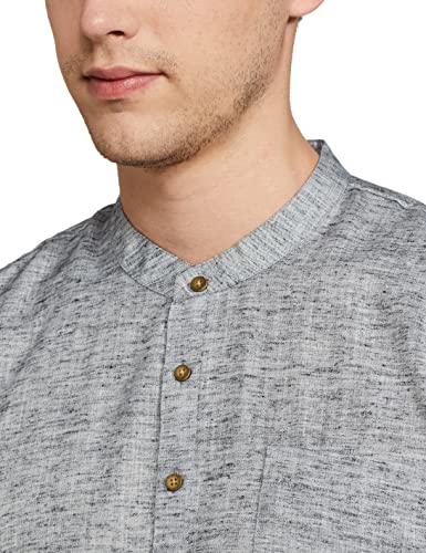 Image of Diverse mens Kurtas