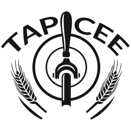 Tapcee - //medicalbooks.filipinodoctors.org