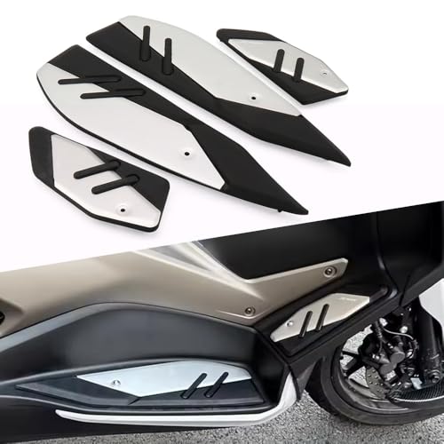 DILDMAN For XMAX125 250 300 400 XMAX125 XMAX250 XMAX300 XMAX400 2023 XMAX[^[TCNLbgOXbp[y_tbgy_tbg}bg