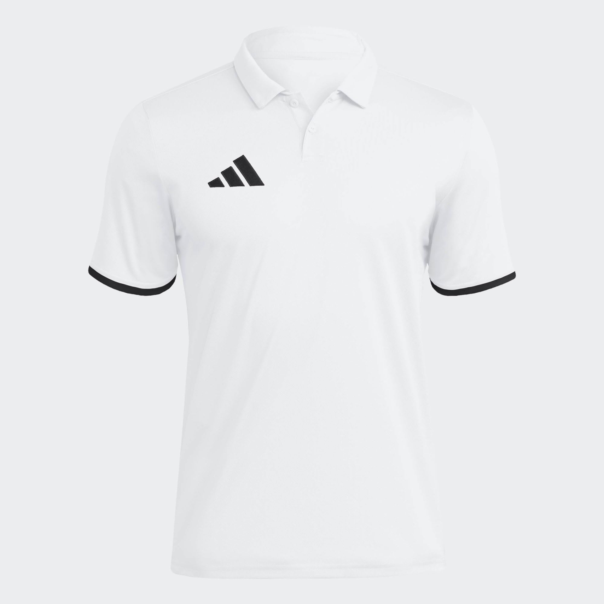 adidas Entrada26 Polo Camisa de Polo Hombre (Pack de 1)