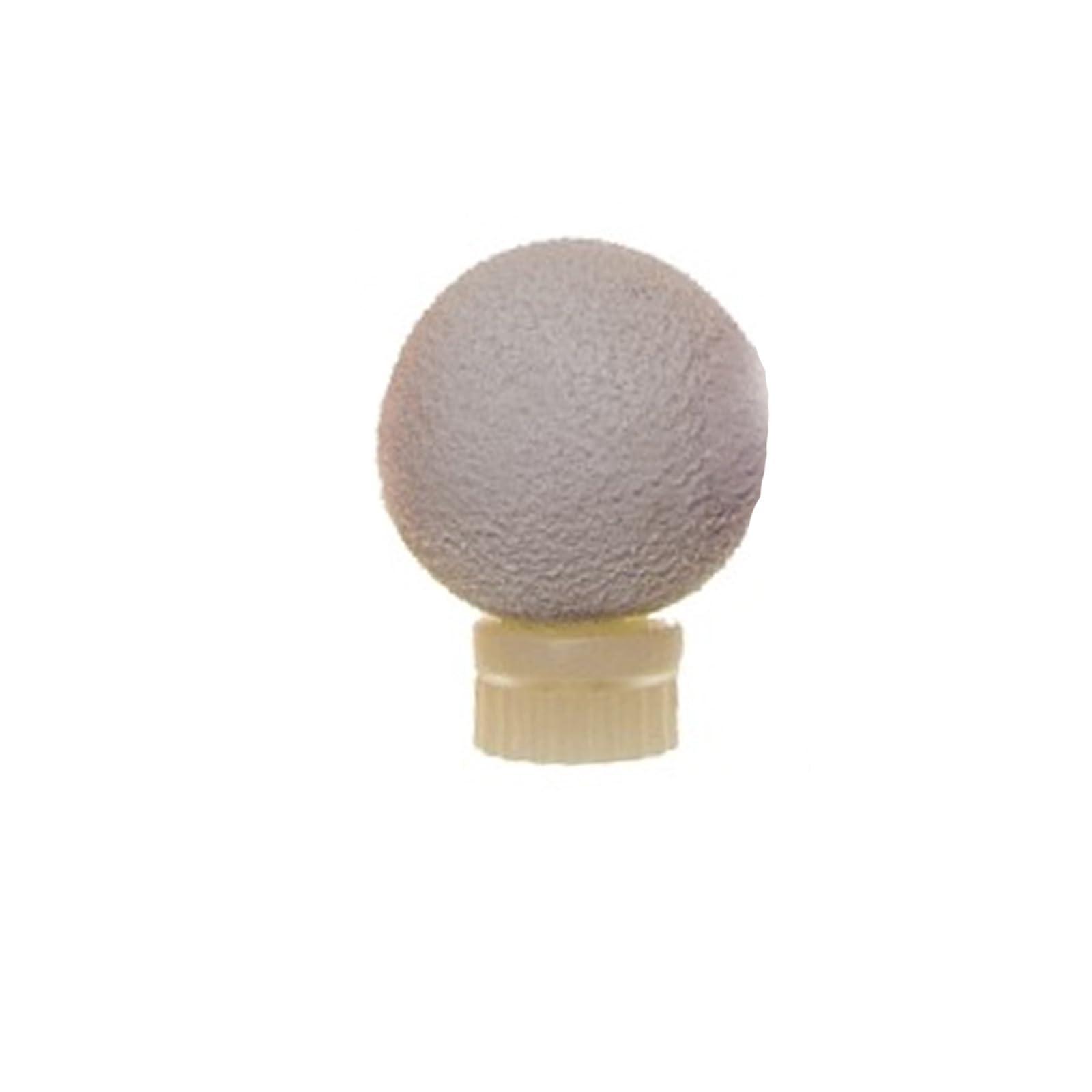 PENCHEAK Floating Bobber Indicators Strikes Indicators Float Saltwater Fishing Tackle Accessories Fly Fishing Floats Float