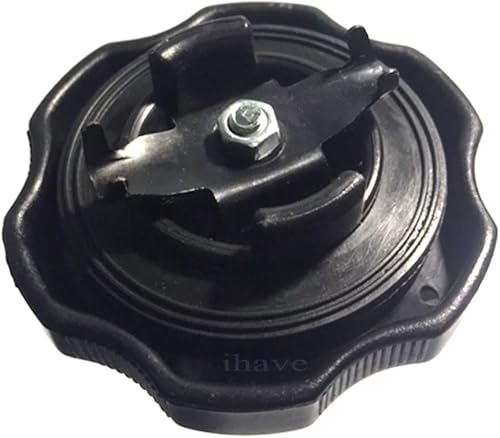 Miniatura 2 de ihave Reemplazo para tapa de llenado de aceite Delica L400 Pajero Shogun L200 4d56 4m40 Mirage Hatchback Montero Lancer Galant L300 Sportero y