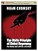 Noam Chomsky - Mafia Principle Of Global Hegemony: Middle East, Empire, and Activism