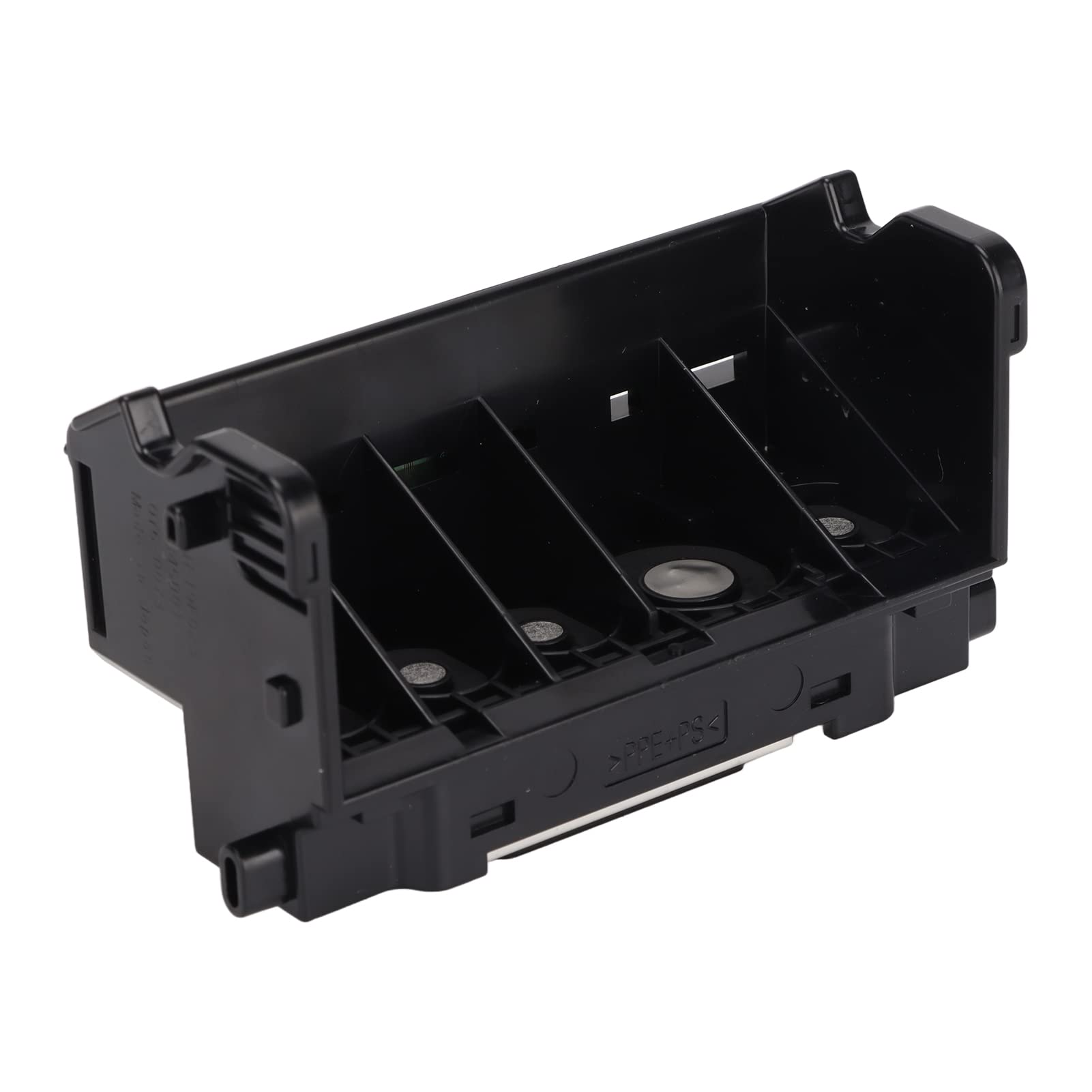 QY6-0073 Głowica Drukująca do IP3600 IP3680 MX860 MX868 MX870 MX878 MG5140 MG5180 MG5150 MP540 MP560 MP568, Wymiana Głowicy Drukującej Kolor Akcesoria do , z Osłoną