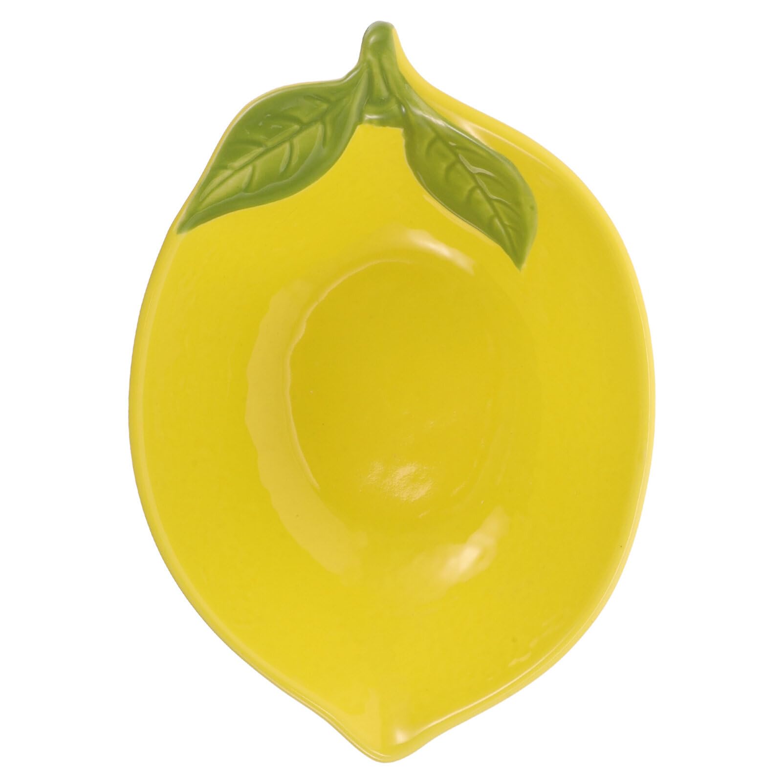 Plats En Forme De Fleur Assiettes En Céramique Sauce Assiettes Salade De Fruits Apéritif Plateau