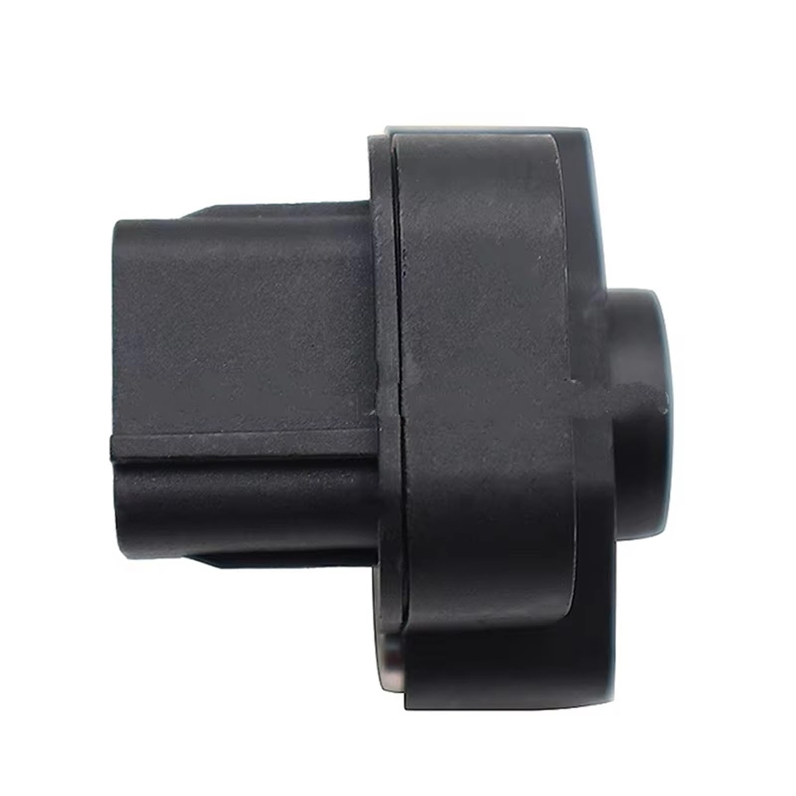 Sensor de Acelerador para Chrysler Sebring 2001 2002 2003 2004 2005 2006 Repuestos automotrices Sensor de posición del Acelerador OEM: 4606397AA 68405581AA
