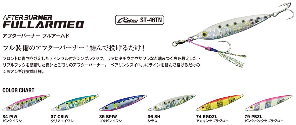 セ*ル様 アフターバーナーの専門家　レア　4枚セット Amazon.co.jp: ゼクス Z/X B42-072 天ノ川衣奈 Unite＜N＞ (RR