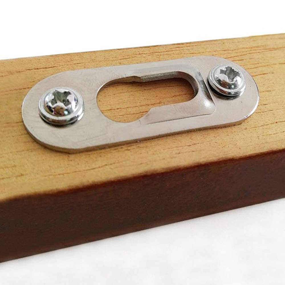 Lot De 4 Crochets Autobest Filet Ou Bâche De Protection - Provence