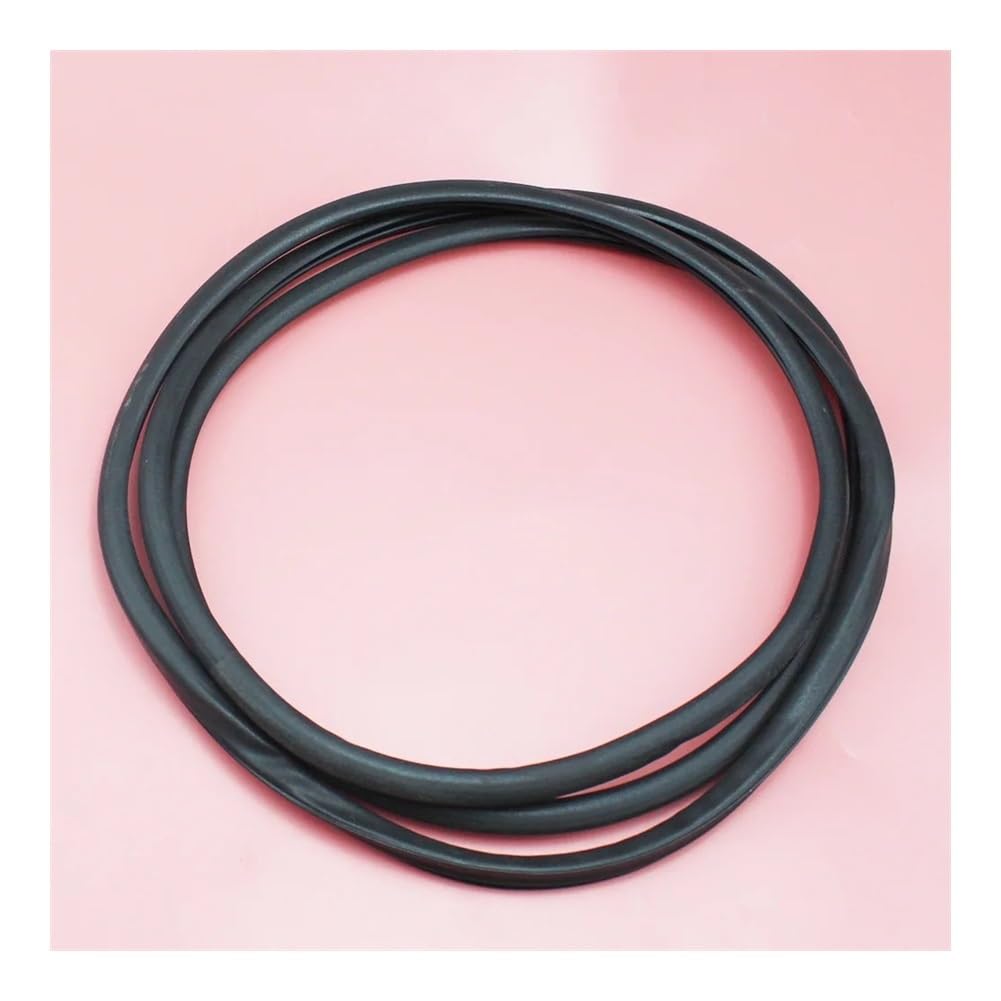 Sealing Strip 63251-48030 Sunroof Weatherstrip Seal Gasket 63251-0E010 for Toyota for Avalon for Camry RAV4 2005-2017