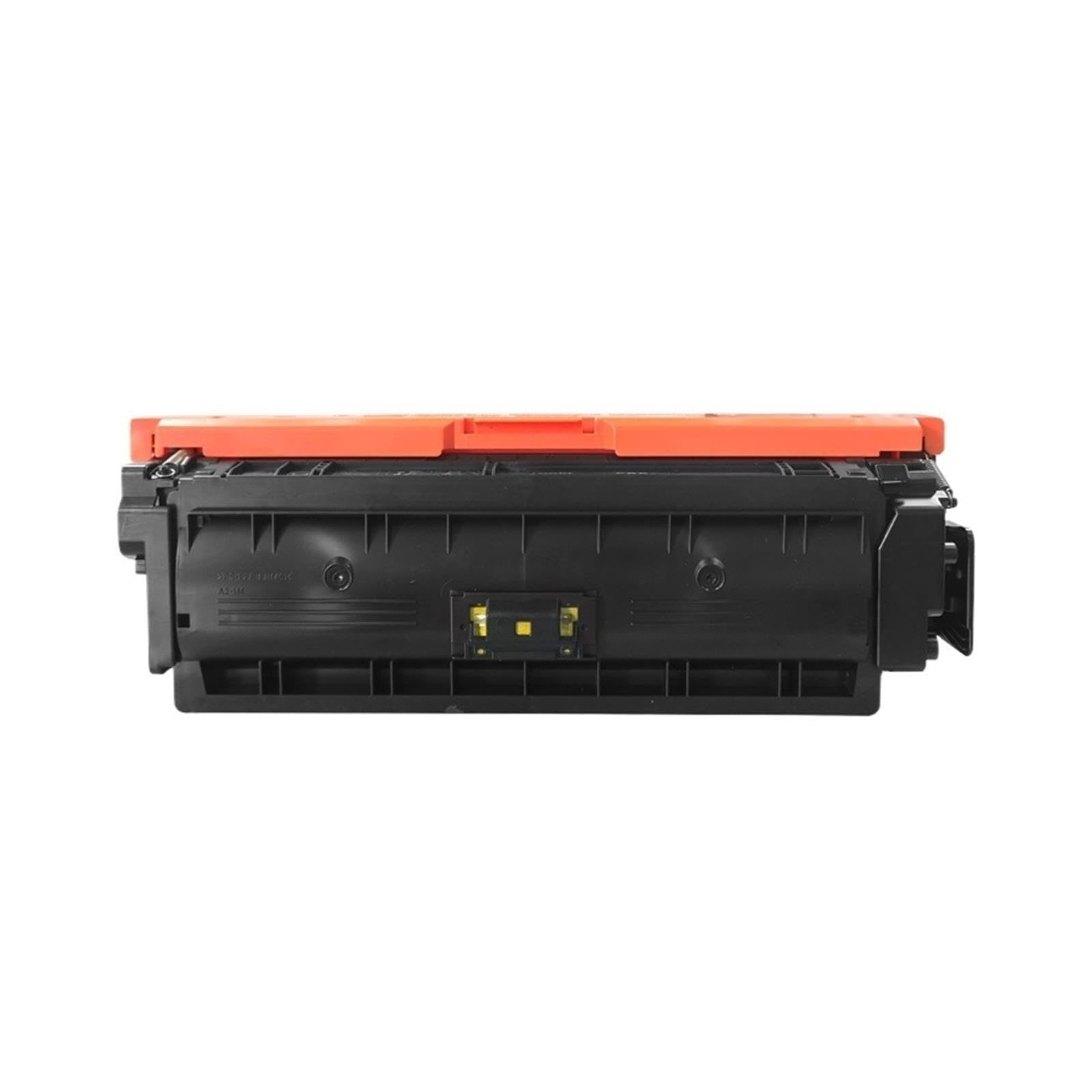 Compatibile con HP, 651A CE340A Cartuccia Toner Per 775 M775