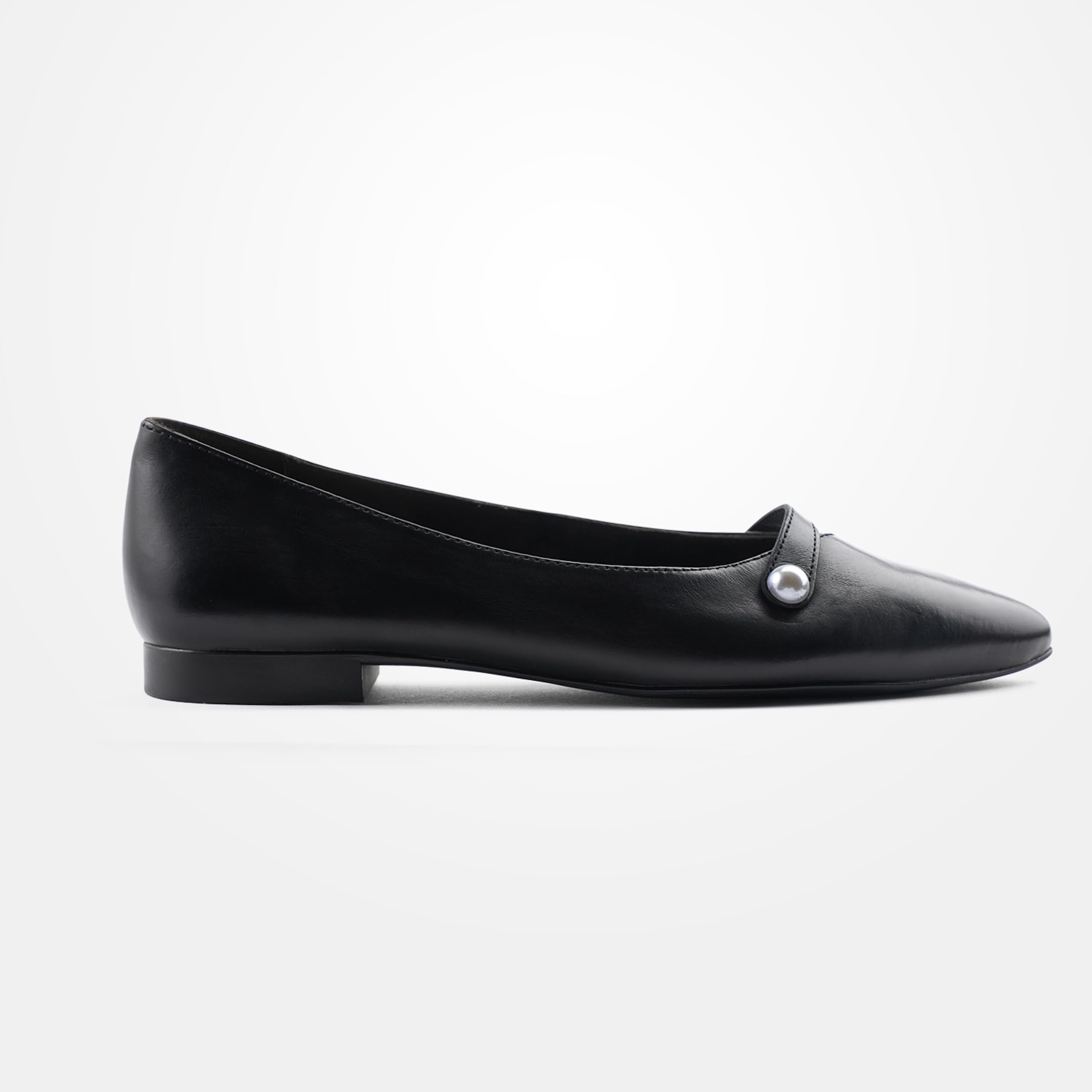 Paul Green Damen, Frauen Klassische Ballerinas