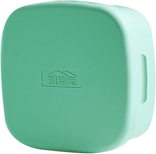 Toyvian 1 Conjunto De Suplemento Alimentar Tigela Ventosa Tigela Conjunto De Alimentação Do Bebê Crianças Alimentação Talheres Tigela De Isolamento Tigela De Alimentação Para Bebê Tigela