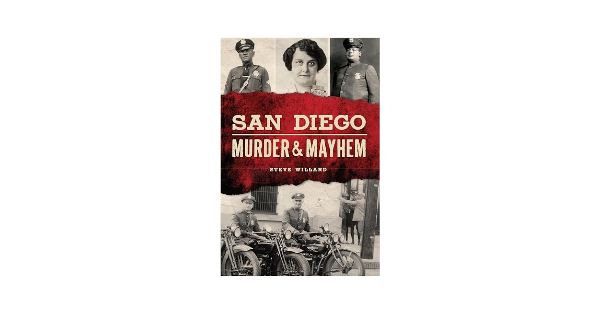 (未使用･未開封品)Nova: Murder &amp; Mayhem [DVD] Mayhem – Time To Kill Records