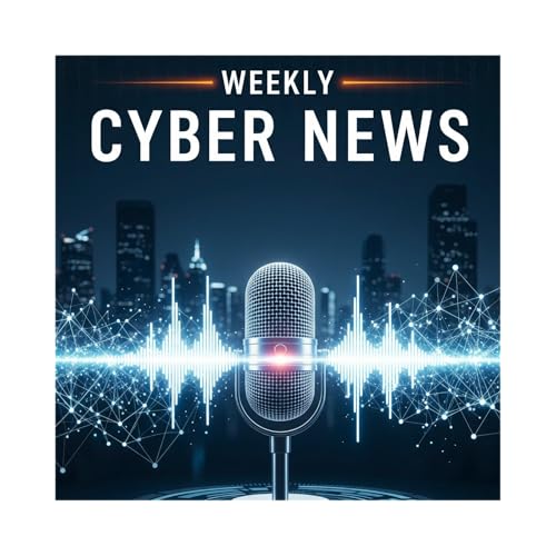 Cyber Breach Breakdown: From WestJet to Klopatra — What You Missed Last Week