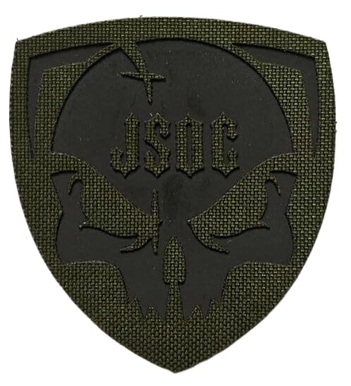 イチロー & プホルス Sweet Threads Patch イチロー & プホルス Sweet