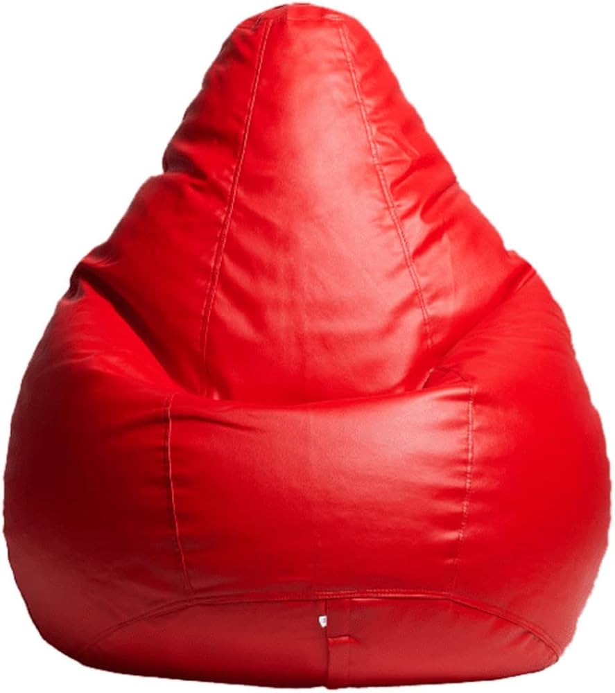 Aggregate 148+ the king of bean bags 3tdesign.edu.vn