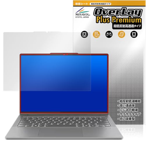 ~rbNX ᔽ  Lenovo IdeaPad 5 2-in-1 Gen 9 14^ Ή ی tB בΉ ˖h~ hw hCA H