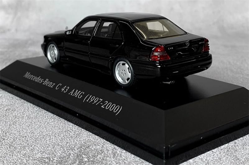 Amazon.com: FloZ for Mercedes Benz for Mercedes Benz for C43 for