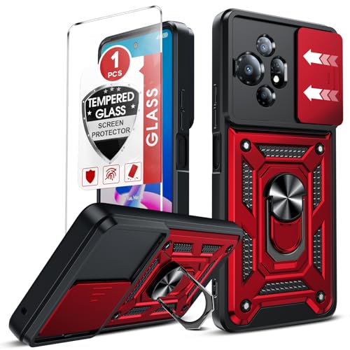 LeYi TCL 50 XE-P[X:XChJJo[+KXXN[veN^[A~^[O[ȟgѓdbJo[ATCL TLC 50 XEp^OLbNX^htAbh