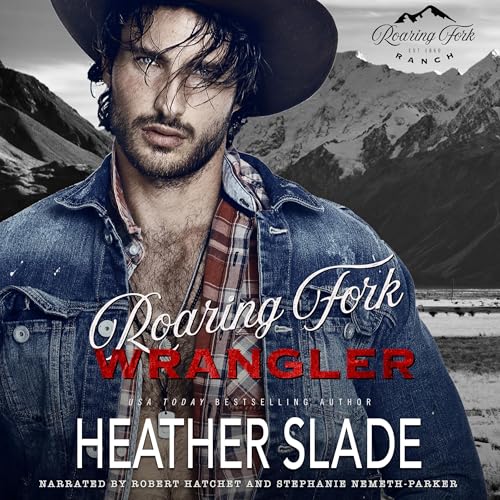 Power-Up With A Full Audiobook That Is Simply Captivating.