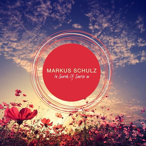 Markus Schulz