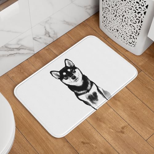 փ}bg Č  hA}bg  O oX}bg  DƂ 􂦂 ~ @}bg  䏊 Q Ɩp lGʗp 60cm×40cm