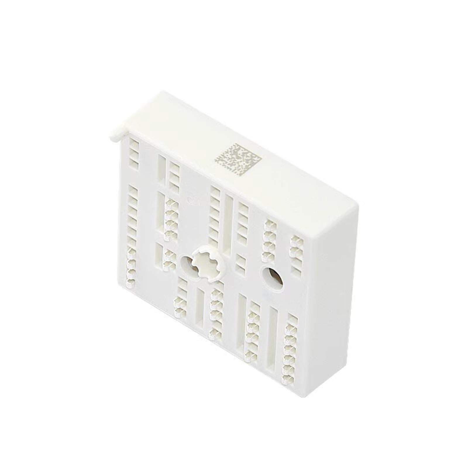 WUZDPRCJ 1pc SKIIP28ANB16V2 SKIIP28ANB16V1 SKIIP28AN16V2 IGBT Module(SKIIP28AN16V2)