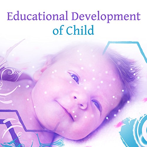 Baby Education Club