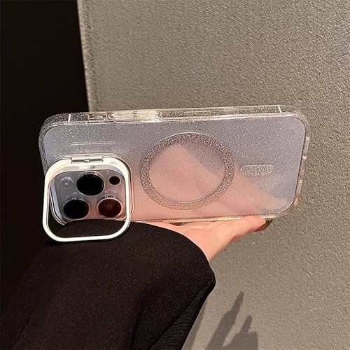 Coque Antichoc iPhone 14 Violette Évite les Rayures et Charge sans Fil - 4