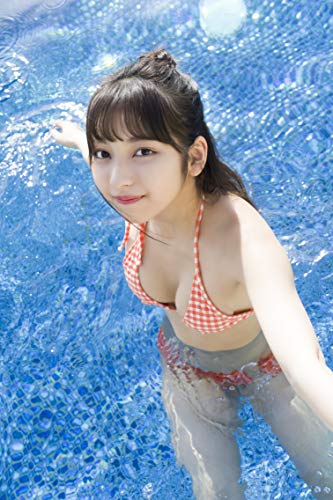 十味　toomi_nico 1st photobook DVD 518J-PlfTsL.jpg