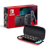 Produkt 1: Prozessor: Custom NVIDIA Tegra