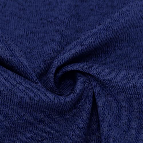 Women's Lightweight Cardigan with Belt Long Sleeve Open Front Cardigan for Women3