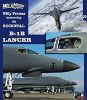 Sepecat Jaguar Gr.1/gr.2 (The Uncovering) 908067477X Book Cover