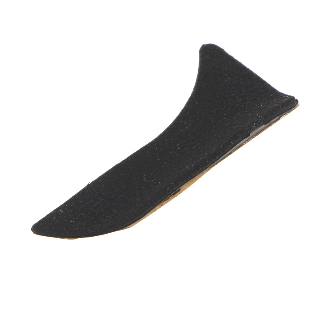 Fotografia: Accessori Per Fotocamere Digitali - Foto 3